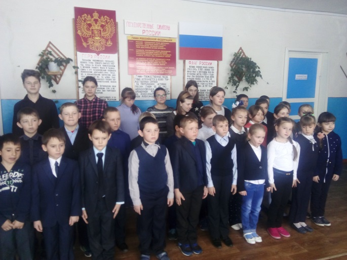 http://perovka.ucoz.ru/fon/ro.jpg